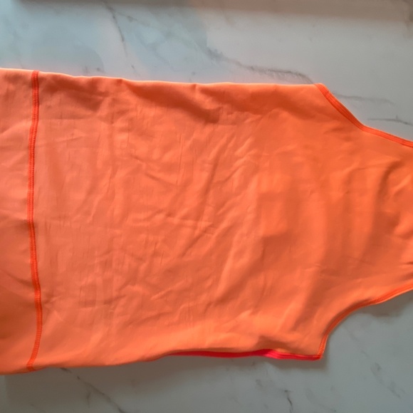 Adidas by Stella McCartney fitness top - Picture 3 of 3